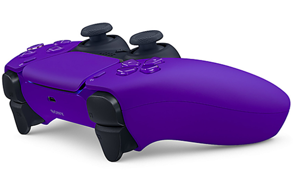 Купить  Sony PS5 Controller Purple CFI-ZCT1W-1.jpg